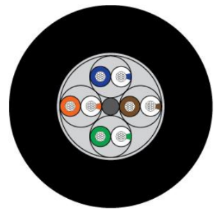 shallow_water_cable_cross_section.png