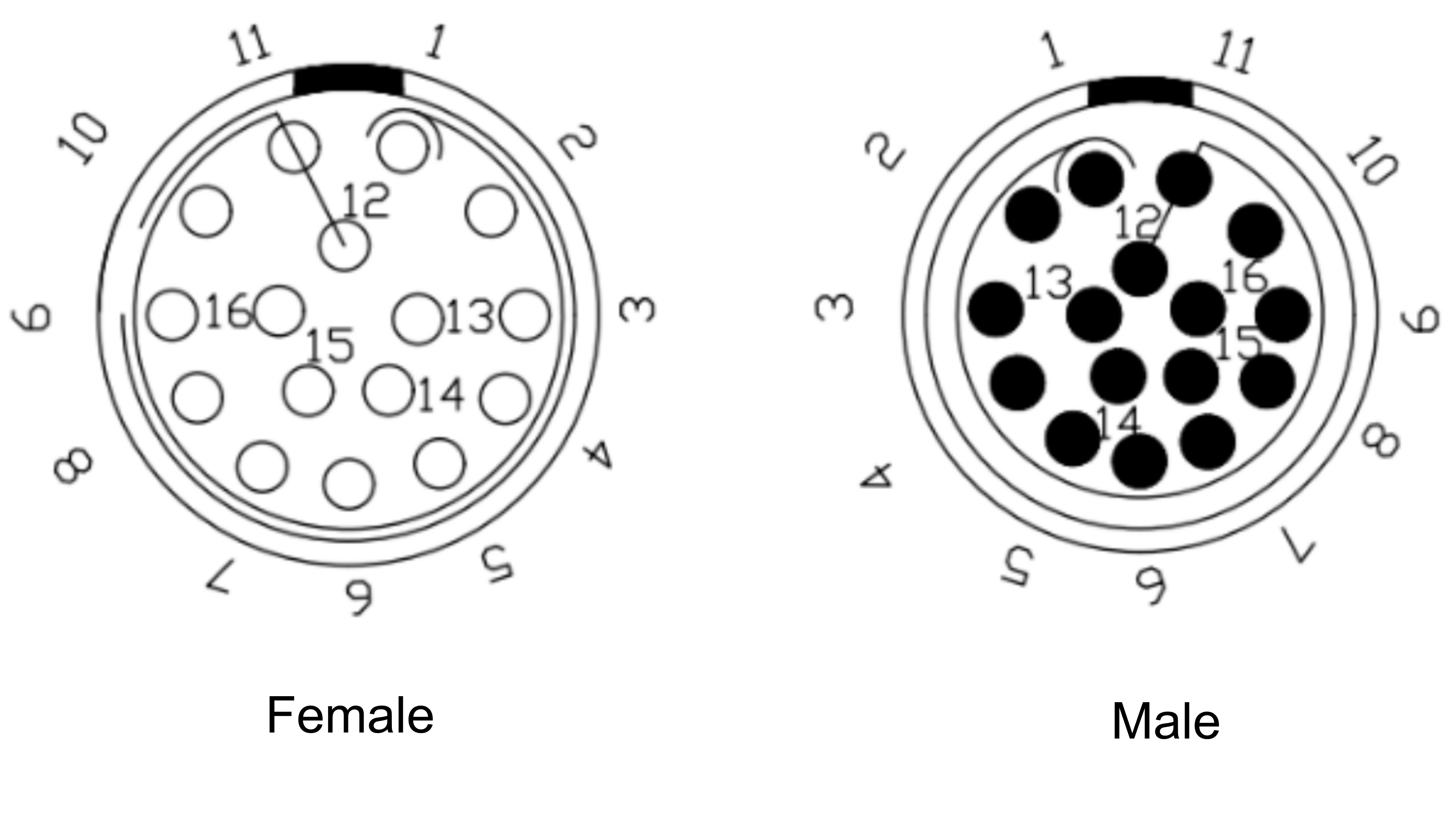 lemo_female_male_2.png