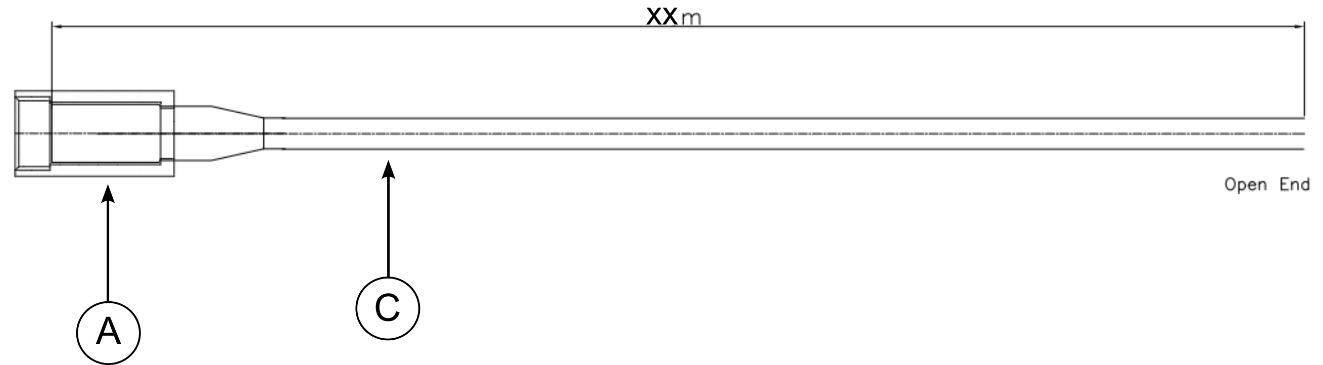 subsea_pigtail_xx_m.png