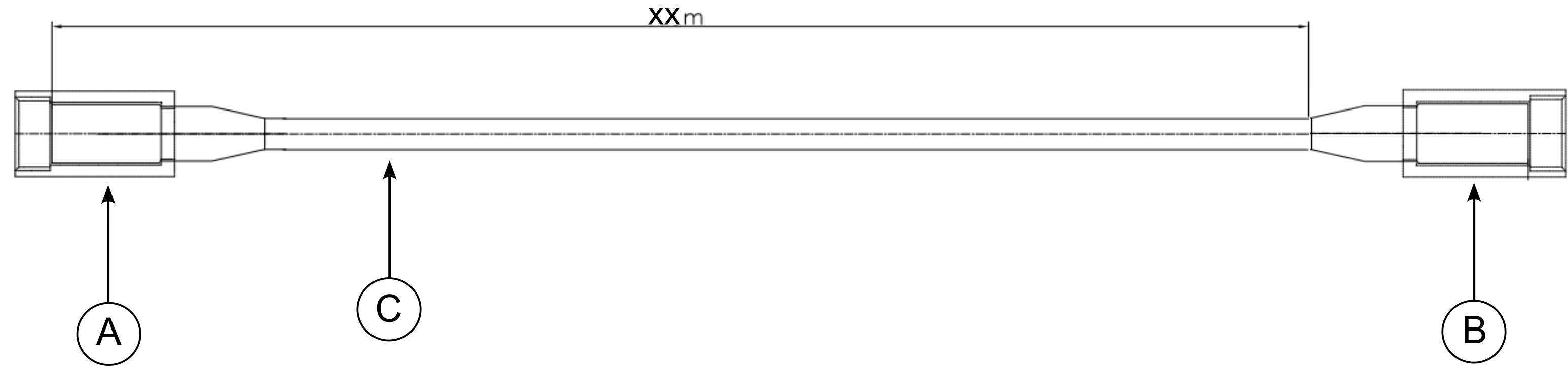 subsea_normal_xx_m.png