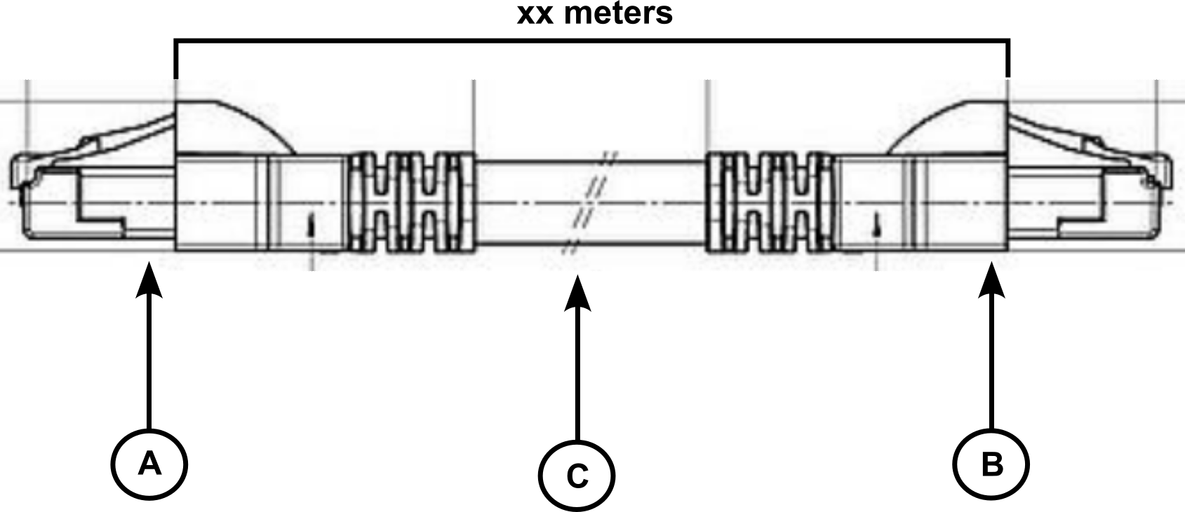 RJ45_cable_assembly_labeled.png