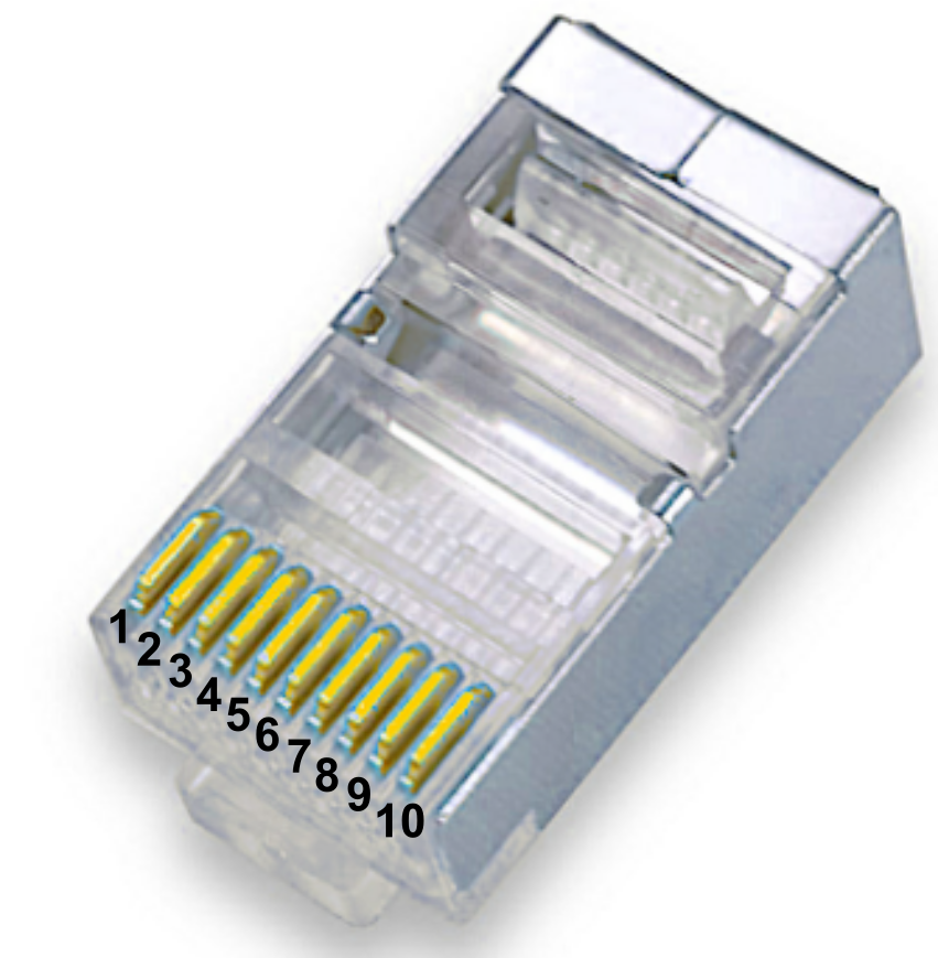 RJ_50_connector_male.png