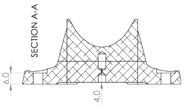 technical_drawing_section_aa_marine_s.png