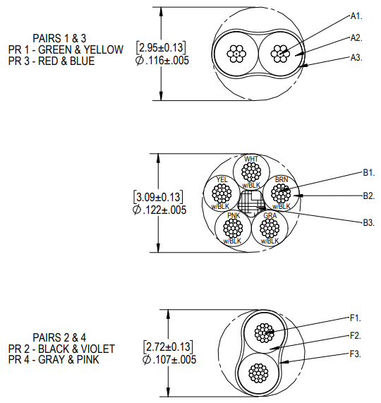 lemo_cross_section_zoom_in.png