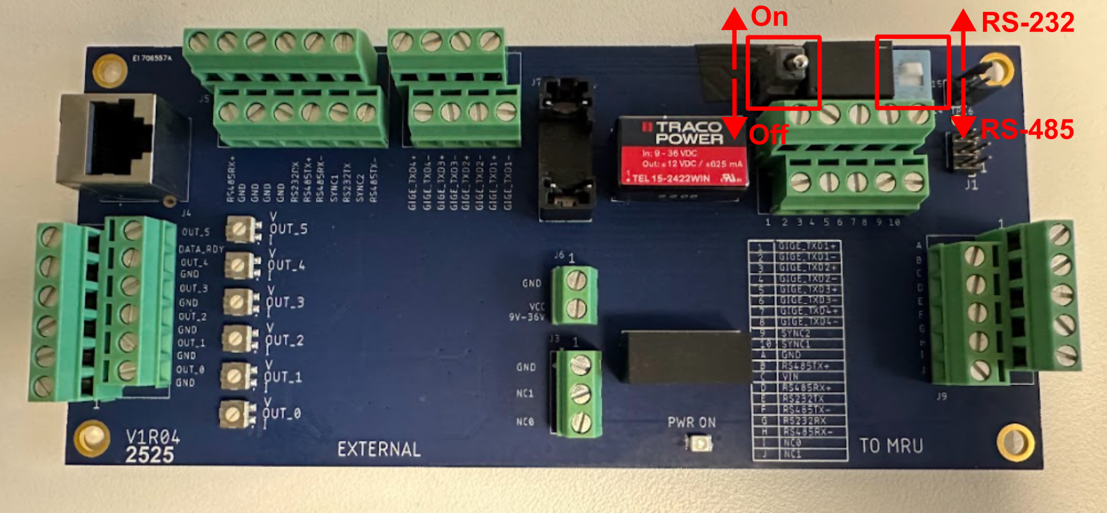 PCB_junction_box_30_dip_switch_power.png