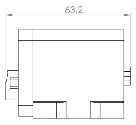 technical_drawing_junction_box_back_side.png