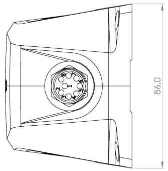 technical_drawing_front_marine_s.png