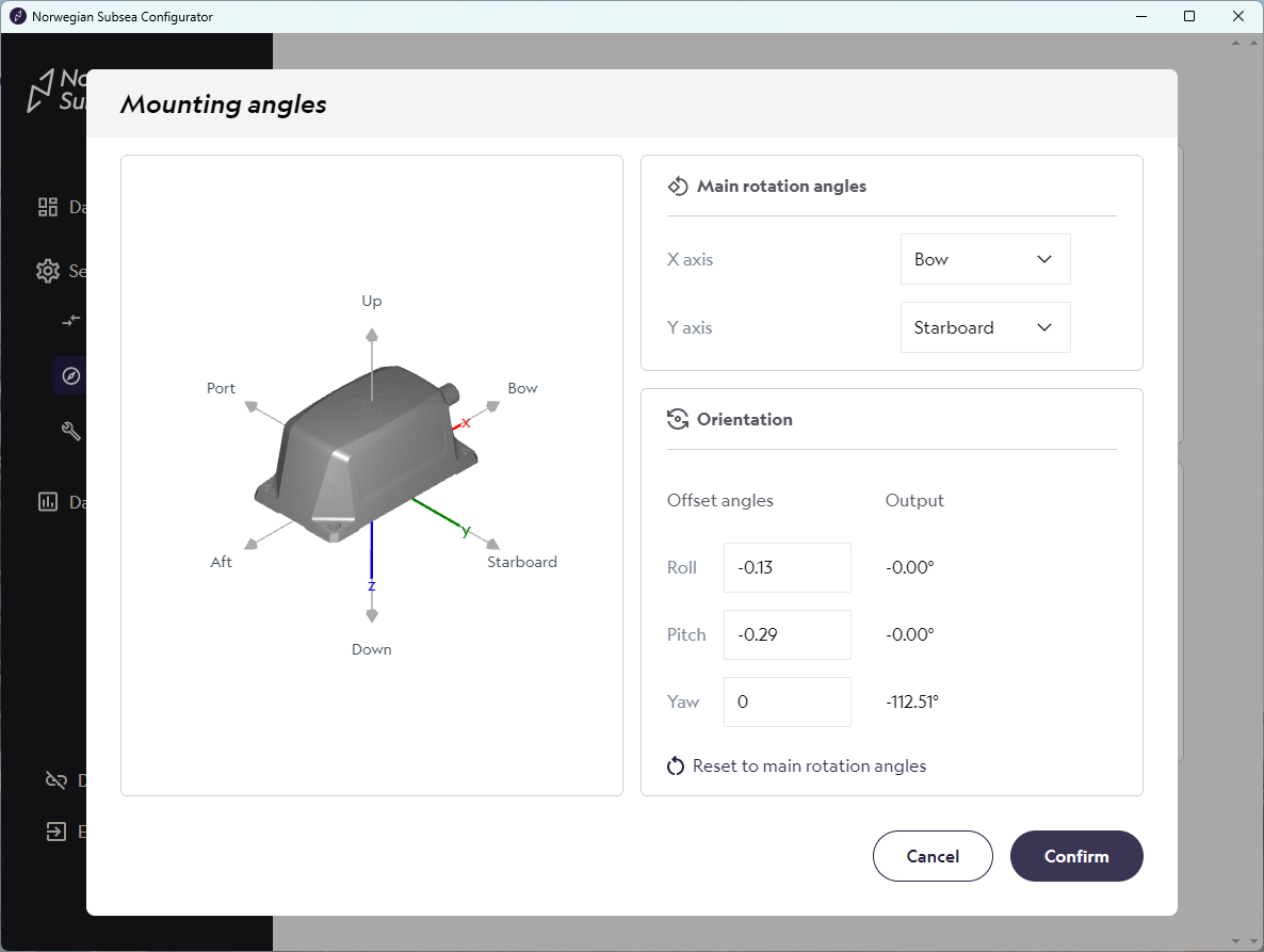 mounting-angles-configurator-20260917-092240.png