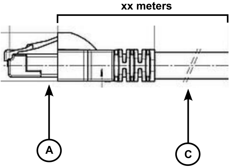 RJ45_cable_assembly_labeled_pigtail.png