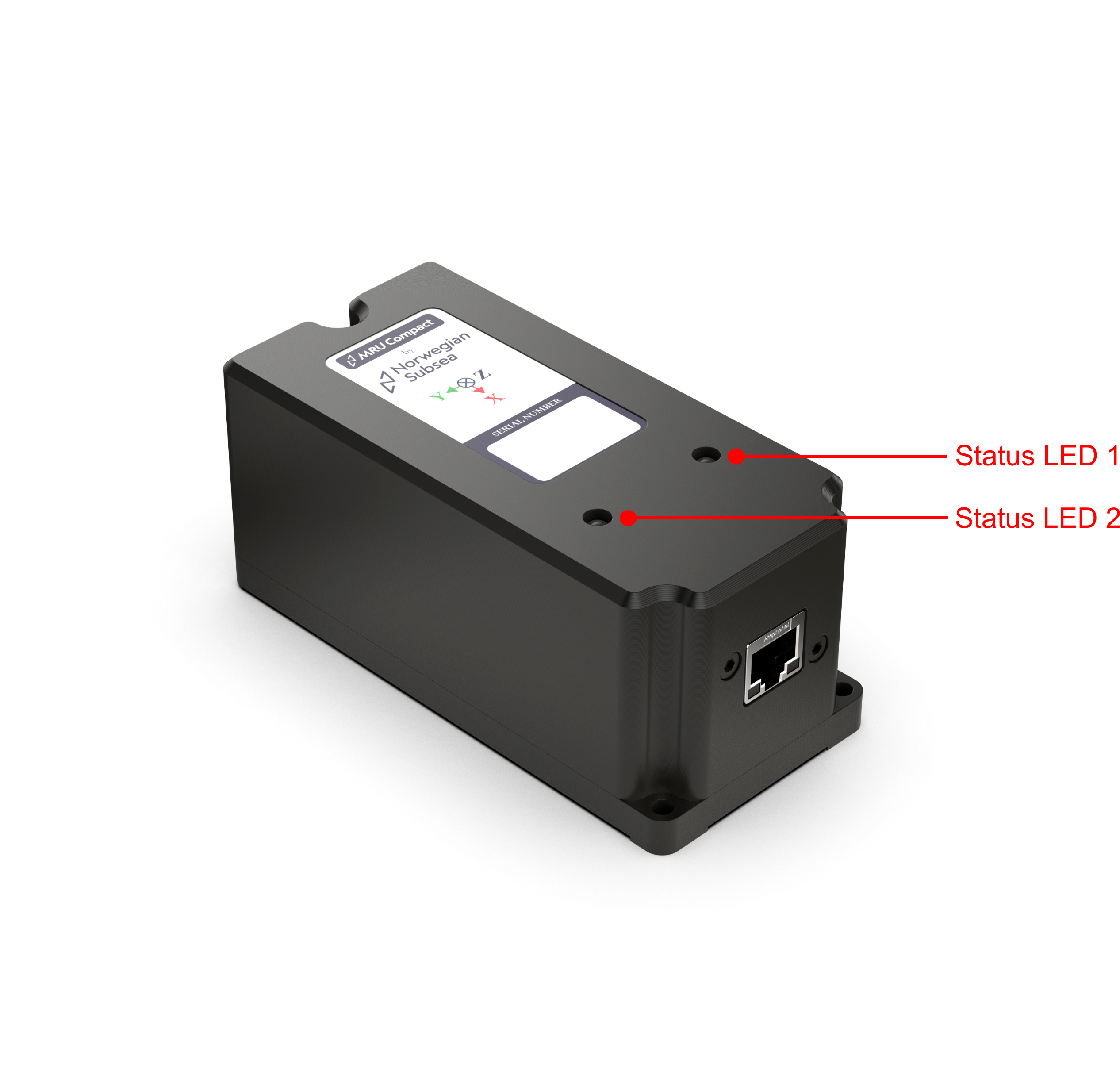 MRU.-PoE-A001.poe ISO.TOP N_labeled.png