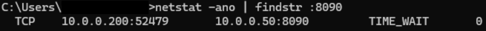 connection__issues_tcp_port_time_wait_labeled.png