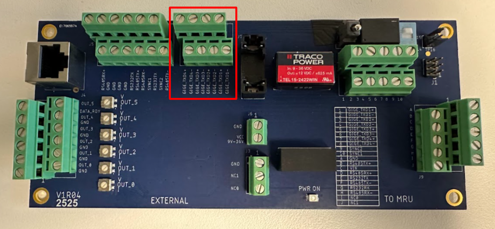 PCB_junction_box_30_j7.png