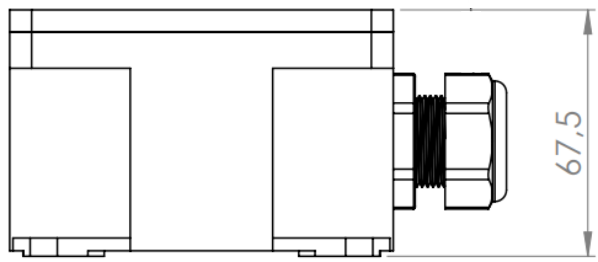 jb_30_drawing_side_view_labeled.png