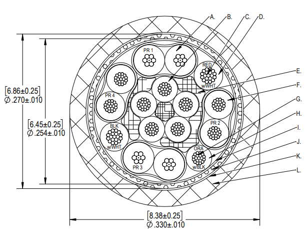 lemo_cross_section.png