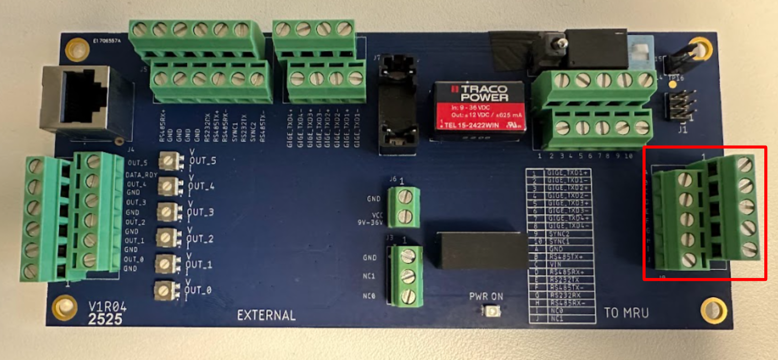 PCB_junction_box_30_j9.png