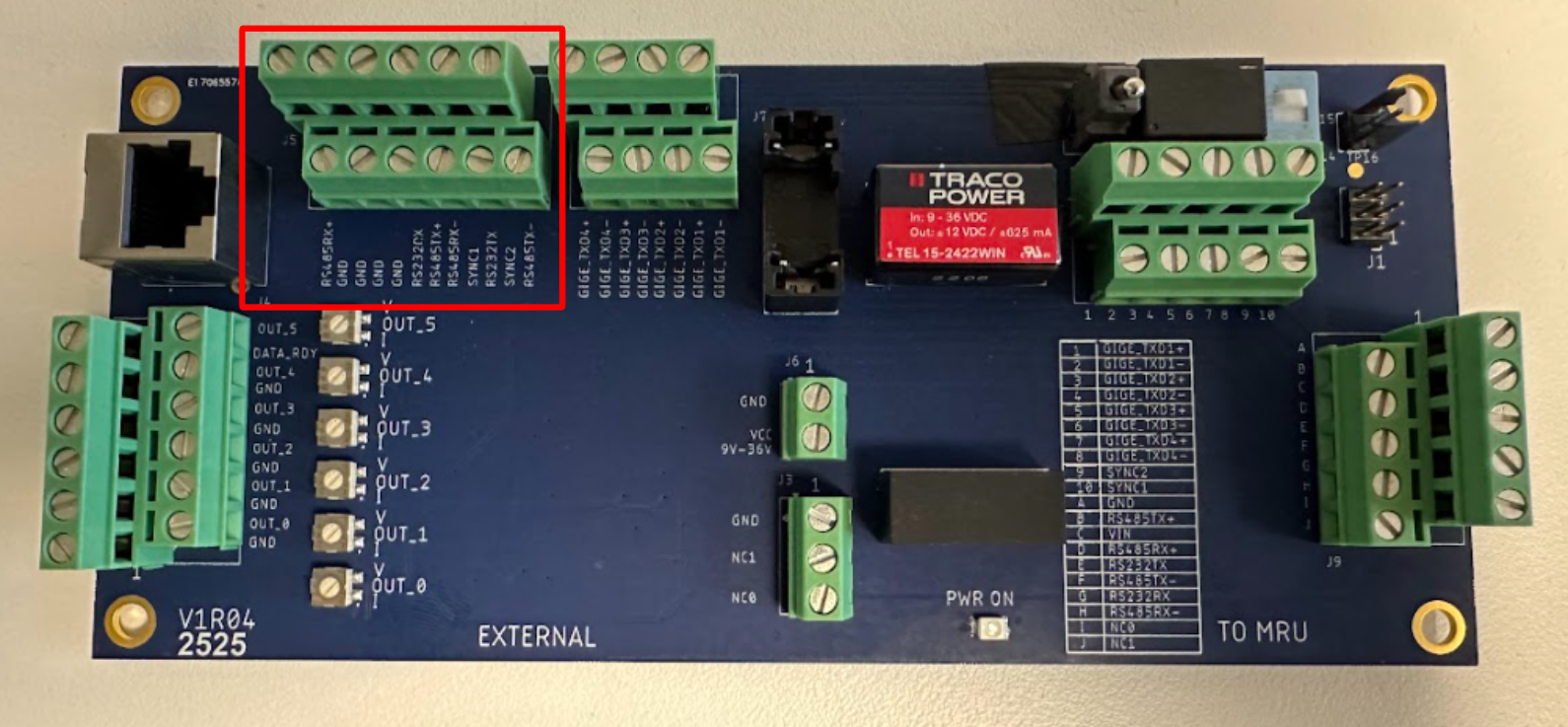 PCB_junction_box_30_j5.png