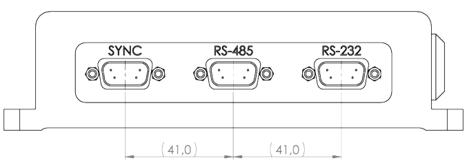 technical_drawing_junction_box_left_side.png