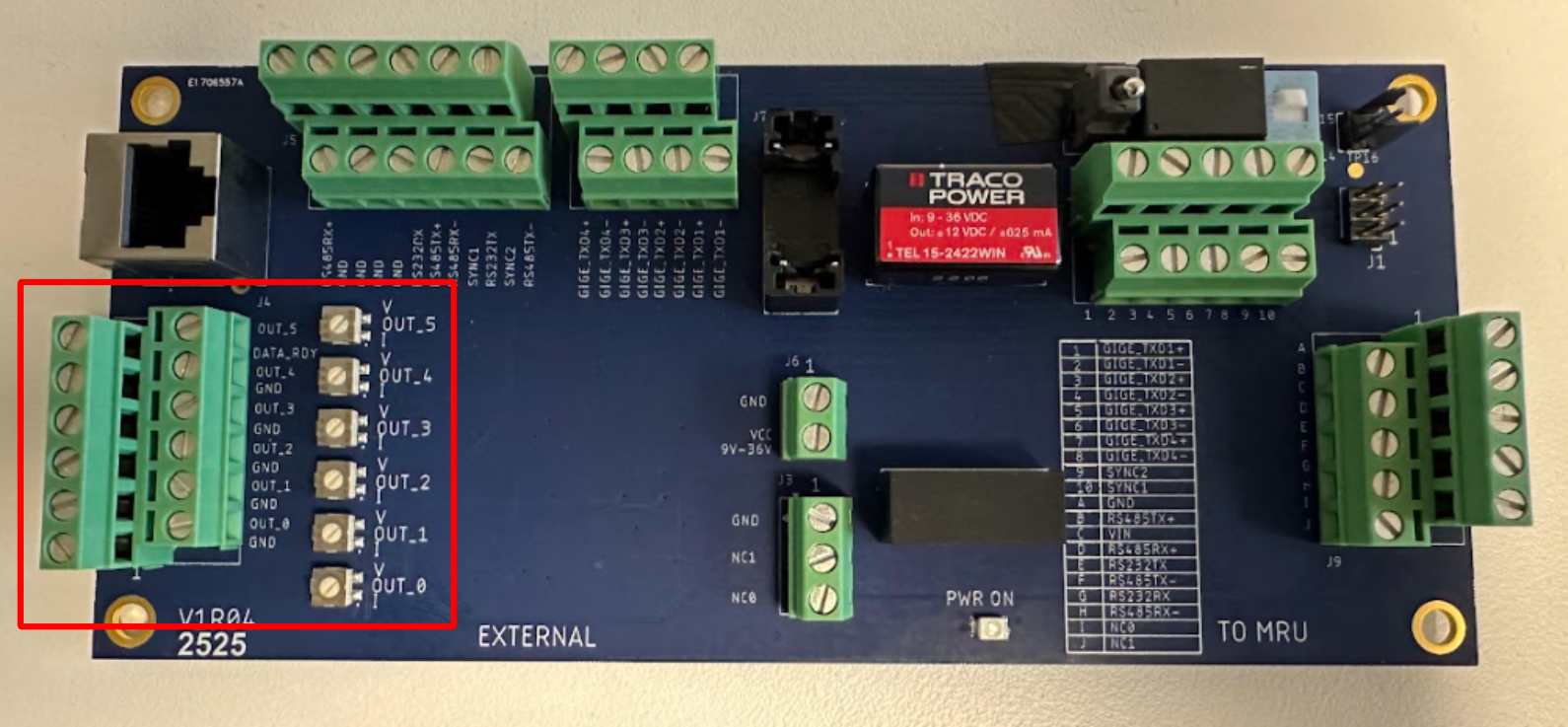 PCB_junction_box_30_j4.png