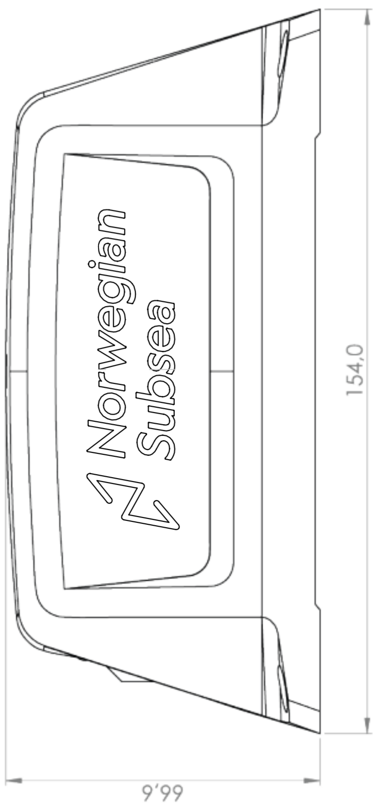 technical_drawing_side_new_logo.png